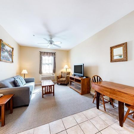 The Colonels Suites Northeast Harbor Номер фото